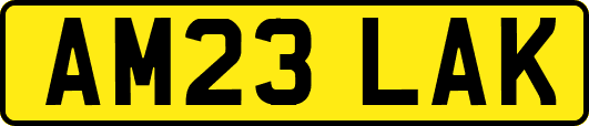 AM23LAK