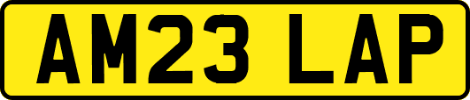 AM23LAP