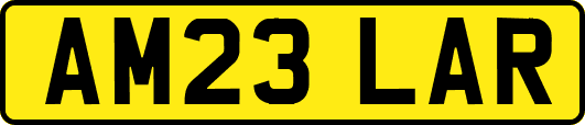 AM23LAR