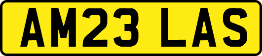 AM23LAS