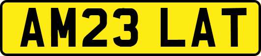 AM23LAT
