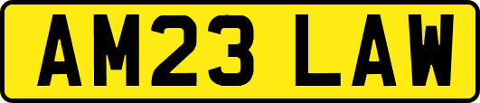 AM23LAW