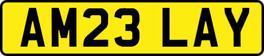 AM23LAY