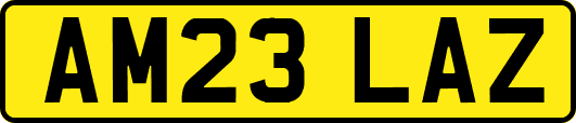 AM23LAZ