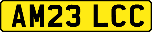 AM23LCC
