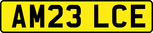 AM23LCE