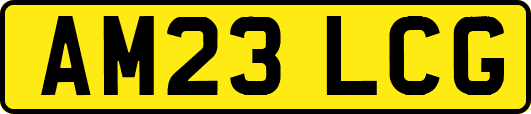 AM23LCG