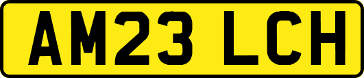 AM23LCH