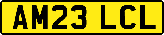 AM23LCL