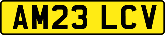 AM23LCV