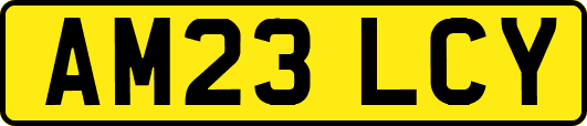 AM23LCY