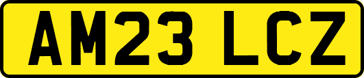 AM23LCZ