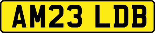 AM23LDB
