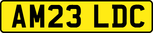 AM23LDC