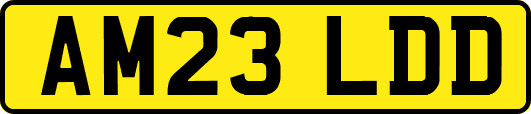 AM23LDD