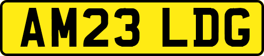 AM23LDG