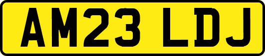 AM23LDJ