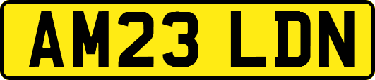 AM23LDN