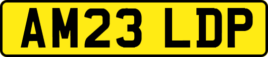 AM23LDP