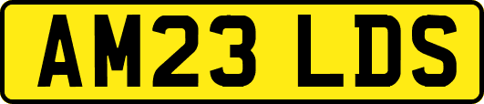 AM23LDS