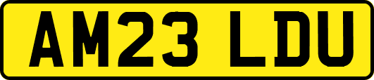 AM23LDU