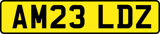 AM23LDZ