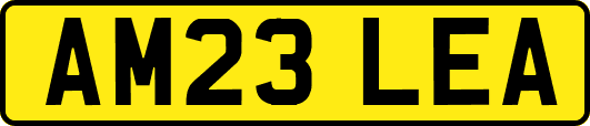 AM23LEA