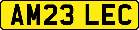 AM23LEC