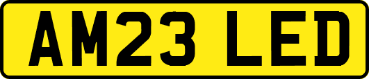 AM23LED