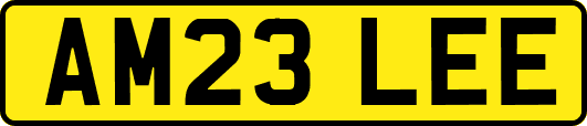 AM23LEE