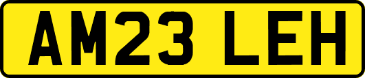 AM23LEH
