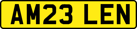 AM23LEN