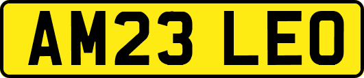 AM23LEO