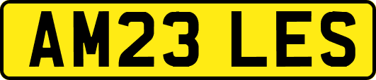 AM23LES