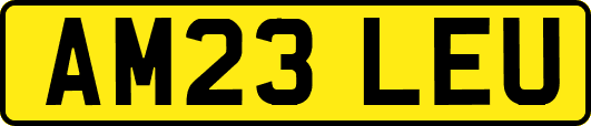 AM23LEU