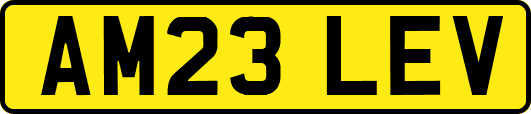 AM23LEV