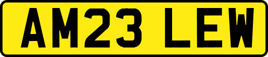 AM23LEW