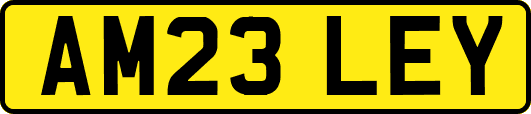 AM23LEY