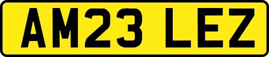 AM23LEZ