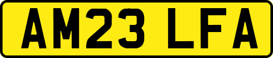 AM23LFA