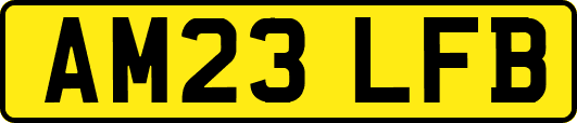 AM23LFB
