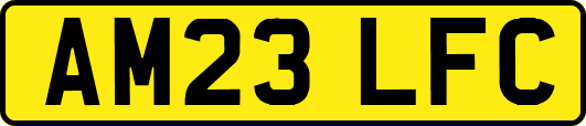 AM23LFC