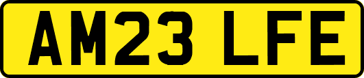 AM23LFE