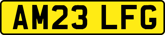 AM23LFG