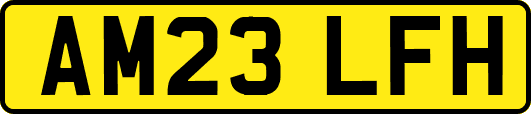 AM23LFH