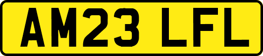 AM23LFL