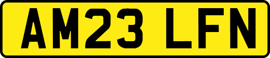 AM23LFN