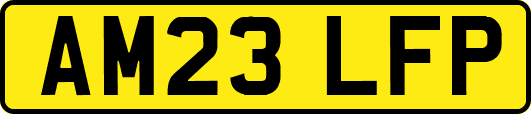 AM23LFP