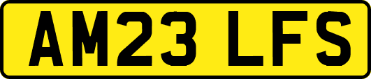 AM23LFS