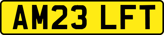 AM23LFT